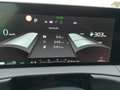 Kia EV6 AWD GT-Line Premium Aut. Rot - thumbnail 8
