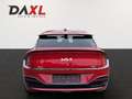 Kia EV6 AWD GT-Line Premium Aut. Rot - thumbnail 5