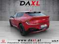 Kia EV6 AWD GT-Line Premium Aut. Rot - thumbnail 4