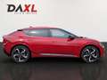 Kia EV6 AWD GT-Line Premium Aut. Rot - thumbnail 4
