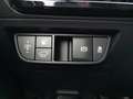 Kia EV6 AWD GT-Line Premium Aut. Rot - thumbnail 13
