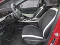 Kia EV6 AWD GT-Line Premium Aut. Rot - thumbnail 6