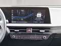 Kia EV6 AWD GT-Line Premium Aut. Rot - thumbnail 23