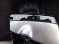 Kia EV6 AWD GT-Line Premium Aut. Rot - thumbnail 20