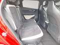 Kia EV6 AWD GT-Line Premium Aut. Rot - thumbnail 17