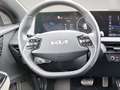 Kia EV6 AWD GT-Line Premium Aut. Rot - thumbnail 14