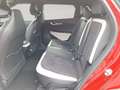 Kia EV6 AWD GT-Line Premium Aut. Rot - thumbnail 13