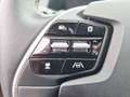 Kia EV6 AWD GT-Line Premium Aut. Rot - thumbnail 21