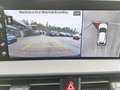 Kia EV6 AWD GT-Line Premium Aut. Rot - thumbnail 22