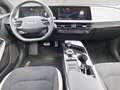 Kia EV6 AWD GT-Line Premium Aut. Rot - thumbnail 16