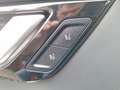 Kia EV6 AWD GT-Line Premium Aut. Rot - thumbnail 19