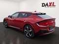 Kia EV6 AWD GT-Line Premium Aut. Rot - thumbnail 6