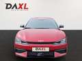 Kia EV6 AWD GT-Line Premium Aut. Rot - thumbnail 2