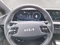 Kia EV6 AWD GT-Line Premium Aut. Rot - thumbnail 15
