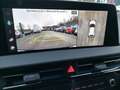 Kia EV6 AWD GT-Line Premium Aut. Rot - thumbnail 10