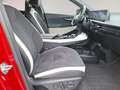 Kia EV6 AWD GT-Line Premium Aut. Rot - thumbnail 18