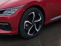 Kia EV6 AWD GT-Line Premium Aut. Rot - thumbnail 8