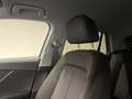 Audi Q2 30 TDI BUSINESS ADVANCED S TRONIC Argent - thumbnail 14