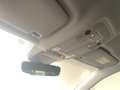 Audi Q2 30 TDI BUSINESS ADVANCED S TRONIC Argent - thumbnail 15