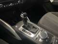 Audi Q2 30 TDI BUSINESS ADVANCED S TRONIC Argent - thumbnail 12