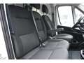 Opel Movano 2.2D L2H1 120pk 3.0t | Trekhaak | Achteruitrijcame Wit - thumbnail 26