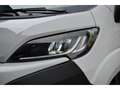 Opel Movano 2.2D L2H1 120pk 3.0t | Trekhaak | Achteruitrijcame Wit - thumbnail 22