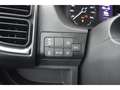 Opel Movano 2.2D L2H1 120pk 3.0t | Trekhaak | Achteruitrijcame Wit - thumbnail 6
