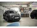 Opel Movano 2.2D L2H1 120pk 3.0t | Trekhaak | Achteruitrijcame Wit - thumbnail 45