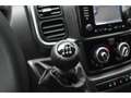 Opel Movano 2.2D L2H1 120pk 3.0t | Trekhaak | Achteruitrijcame Wit - thumbnail 16