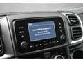Opel Movano 2.2D L2H1 120pk 3.0t | Trekhaak | Achteruitrijcame Wit - thumbnail 11