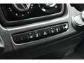 Opel Movano 2.2D L2H1 120pk 3.0t | Trekhaak | Achteruitrijcame Wit - thumbnail 14