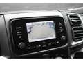 Opel Movano 2.2D L2H1 120pk 3.0t | Trekhaak | Achteruitrijcame Wit - thumbnail 12