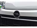 Opel Movano 2.2D L2H1 120pk 3.0t | Trekhaak | Achteruitrijcame Wit - thumbnail 24