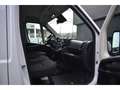 Opel Movano 2.2D L2H1 120pk 3.0t | Trekhaak | Achteruitrijcame Wit - thumbnail 25