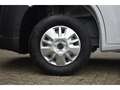 Opel Movano 2.2D L2H1 120pk 3.0t | Trekhaak | Achteruitrijcame Wit - thumbnail 21