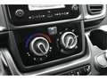 Opel Movano 2.2D L2H1 120pk 3.0t | Trekhaak | Achteruitrijcame Wit - thumbnail 13