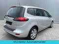 Opel Zafira C 2.0 CDTI Edition Automatik Argent - thumbnail 2
