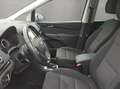 SEAT Alhambra XCELLENCE 1.4 TSI DSG Weiß - thumbnail 9