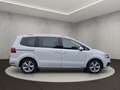 SEAT Alhambra XCELLENCE 1.4 TSI DSG Weiß - thumbnail 6