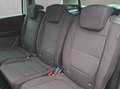 SEAT Alhambra XCELLENCE 1.4 TSI DSG Weiß - thumbnail 13