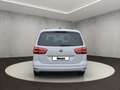 SEAT Alhambra XCELLENCE 1.4 TSI DSG Weiß - thumbnail 4