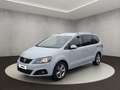 SEAT Alhambra XCELLENCE 1.4 TSI DSG Weiß - thumbnail 1