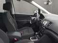 SEAT Alhambra XCELLENCE 1.4 TSI DSG Weiß - thumbnail 17