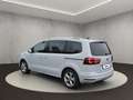 SEAT Alhambra XCELLENCE 1.4 TSI DSG Weiß - thumbnail 3
