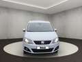 SEAT Alhambra XCELLENCE 1.4 TSI DSG Weiß - thumbnail 8