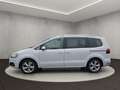 SEAT Alhambra XCELLENCE 1.4 TSI DSG Weiß - thumbnail 2