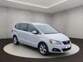 SEAT Alhambra XCELLENCE 1.4 TSI DSG Weiß - thumbnail 7