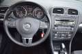 Volkswagen Golf 1.4 TSI ,AUTOM, Cabrio,Xenon,Sitzh,Parks,,, Azul - thumbnail 11