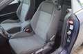 Volkswagen Golf 1.4 TSI ,AUTOM, Cabrio,Xenon,Sitzh,Parks,,, Azul - thumbnail 10