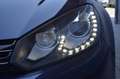 Volkswagen Golf 1.4 TSI ,AUTOM, Cabrio,Xenon,Sitzh,Parks,,, Azul - thumbnail 1